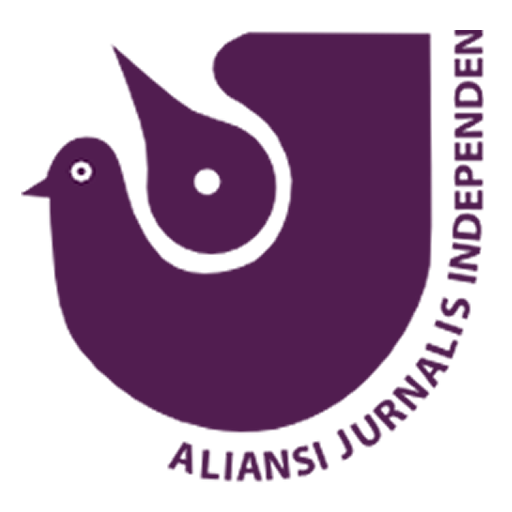 ajikabogankomeringulu.org favicon